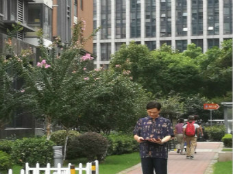 南京专业风水公司灵雨老师家居玄空风水布局